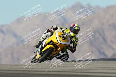 media/Dec-04-2025-Racers Edge (Thu) [[5ebc9f124d]]/2-A Group/7-Session 5 (Turn 9)/